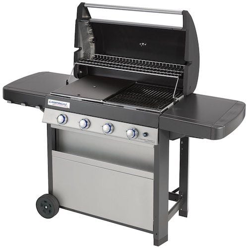 Campingaz 4 Series Classic L