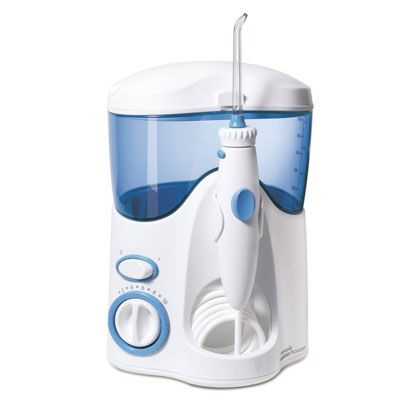 Waterpik WP 100