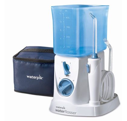Waterpik Traveler WP 300
