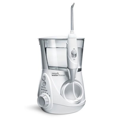 Waterpik WP 660