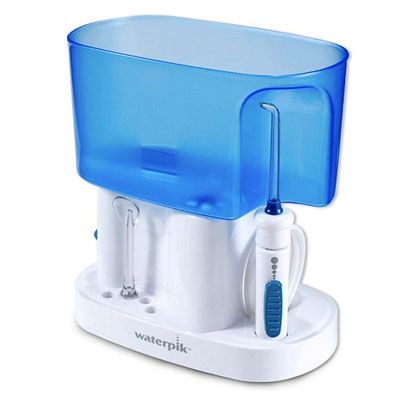 Waterpik WP 70