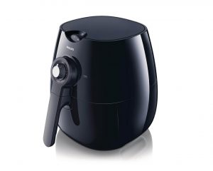 Philips Air Fryer HD9216/80