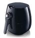 Philips Air Fryer