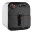 Tefal Fry Delight