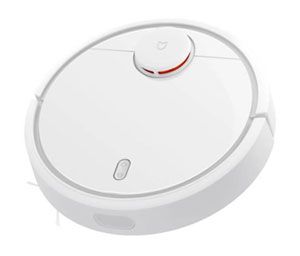 Xiaomi MI Vacuum V1 aspiradora