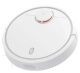 Xiaomi MI Vacuum V1