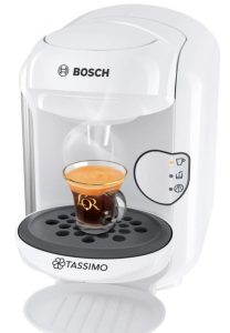 Bosch Tassimo Vivy2
