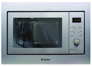 Candy MIC201EX
