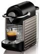 Nespresso Pixie