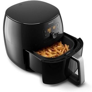 Philips Airfryer XXL