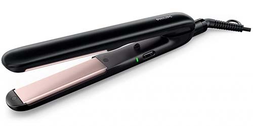 Philips EssentialCare