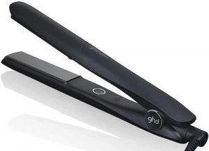 ghd gold