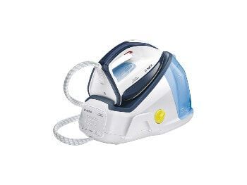 Bosch Serie 6 EasyComfort