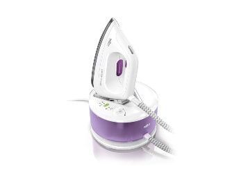 Braun Carestyle Compact