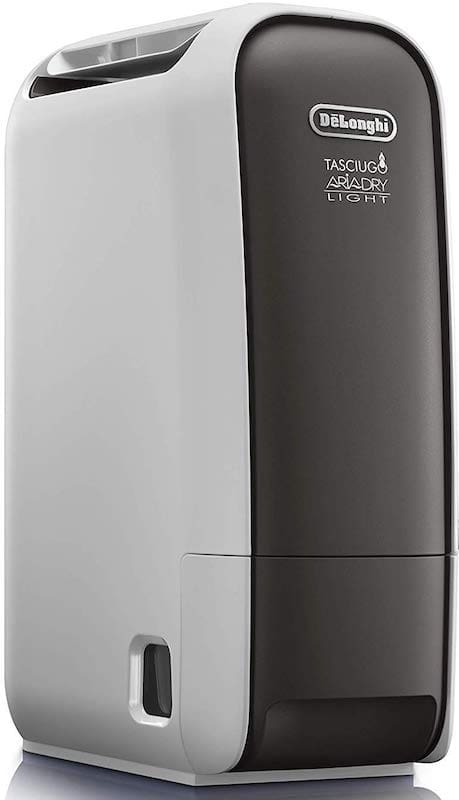 De'Longhi AriaDry