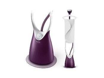 Philips Comfort Touch Plus