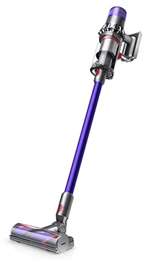 Dyson 11