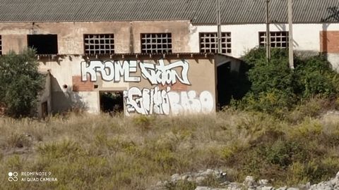 foto con Redmi Note 9