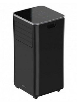 Cecotec Force Clima 9250 aire acondicionado portátil