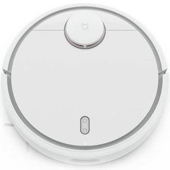 Xiaomi Vacuum
