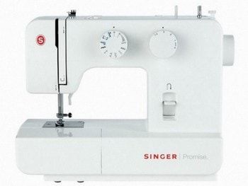 Singer 1409 Promise