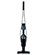 Aspirador escoba AEG