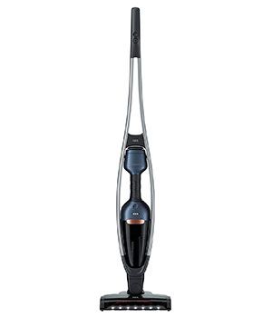 Aspiradora Rowenta Air Force Extreme Silence