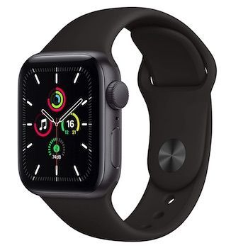 smartwatch Apple Watch SE