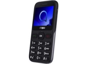 Alcatel 2019G