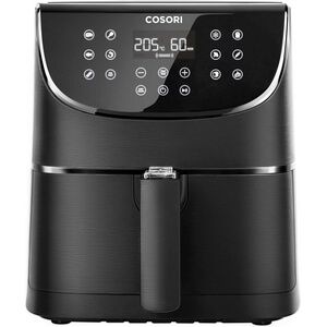 Cosori Premium CP158