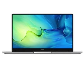 Huawei Matebook D15 (2021)