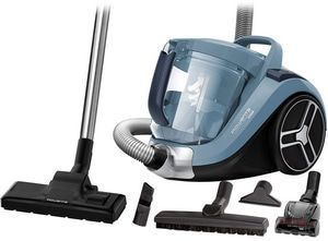 Rowenta Compact Power CYCLONIC XL