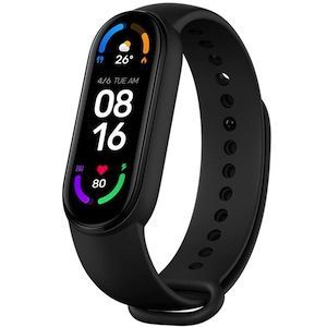 Xiaomi Mi Band 6
