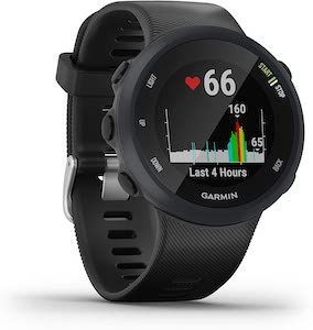 Garmin Forerunner 45