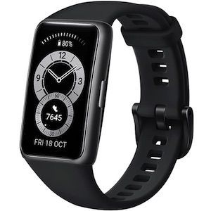 Huawei Band 6