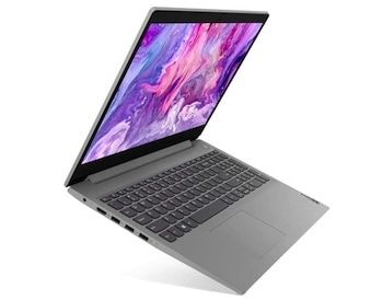 Lenovo Ideapad 3