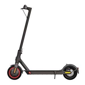 Xiaomi Mi Electric Scooter Pro 2