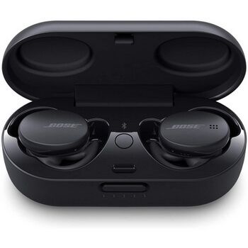 Bose Sport Earbuds