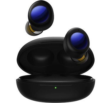 realme Buds Air 2 Neo