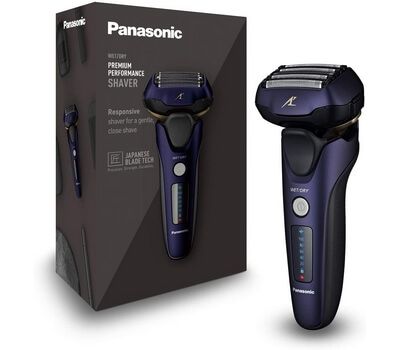 Panasonic ES-LV67-A803