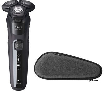 Philips S5000 S5588/30