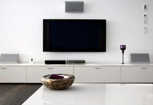 mejores smart tvs