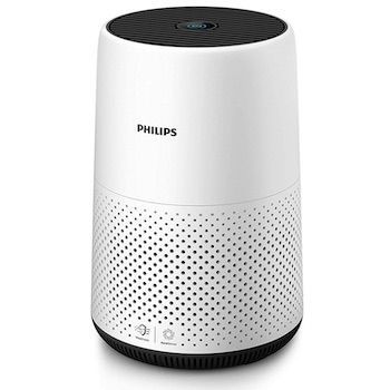 pruificador de aire philips Ac0820/10 