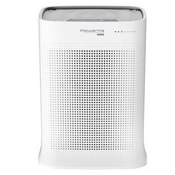 purificador de aire Rowenta Pure Air PU3040
