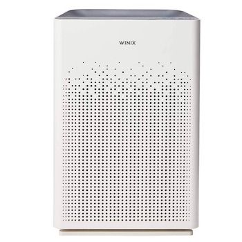 purificador de aire Winix Zero S