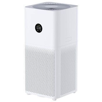 purificador de aire Xiaomi Air Purifier 3C