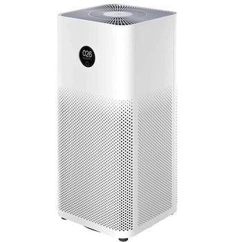 purificador de aire Xiaomi Mi Air 3H 