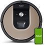 iRobot Roomba 966