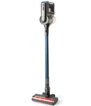 Taurus Iconic Digital Advance