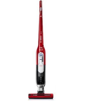 Mejor aspirador escoba para mascotas Bosch Athlet Zooo ProAnimal